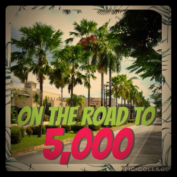 💝 Off to the EU Again!! 💝 Thank you for liking, next shipping date: Early 2026 - Picture 5 of 7